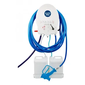 Whiteline Kiiltojet C2SP