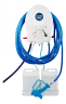 Whiteline Kiiltojet C2SP