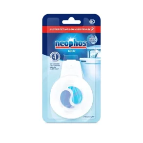 Neophos Odour stop 2in1  