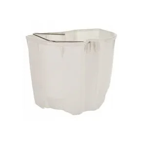 spand til puzzi 10/1