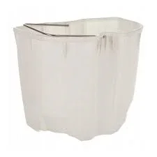 spand til puzzi 10/1