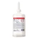 TORK H�nddesinfektionsgel S1, 1000 ml, uparfumeret 6X1 L  1Kolli