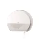 Tork Dispenser Jumbo Maxi T1, Hvid