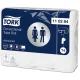 Tork Toiletpapir Advanced T4, 2 lags
