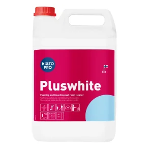 Kiilto Pro Pluswhite 5L