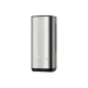 Tork Dispenser s�be Rustfrit st�l, Sensor S4