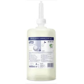 Tork Tork Premium Industri sbe S1, 6X1 Liter