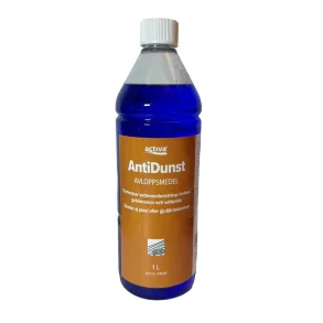 Activa lugtfjerner aflbsrens AntiDunst 1 liter