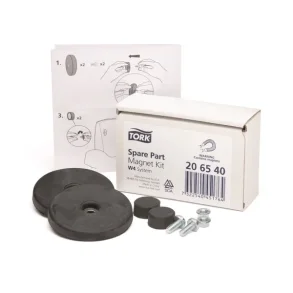 Tork Magnet Kit til TORK W4 dispenser