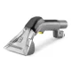 Karcher Puzzi 8/1 h�ndtag NY model 2.885-940.0