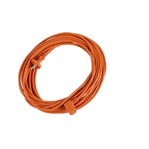 El-Kabel Taski Aero 8 og 15