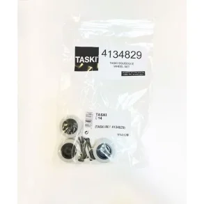 Hjul St.(3 stk.) til Swingo 250