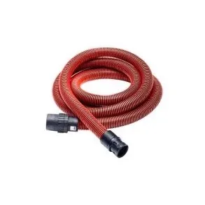 Slugeslange Antisat 4 M 32, rd