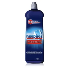 Neophos Afspnding 800 ml.