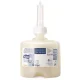 Tork Premium S�be Extra Mild S2, 475 ml x 8 stk