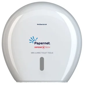 Papernet Mini Jumbo Dispenser
