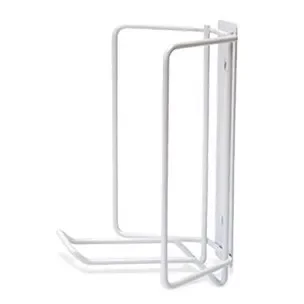 Purell Antimikrobielle Wipes dispenser