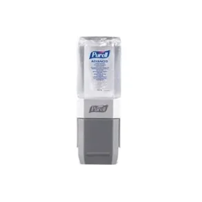 Purell ES Everywhere System starter kit