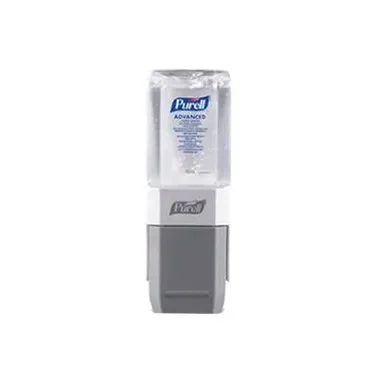 Purell ES Everywhere System starter kit