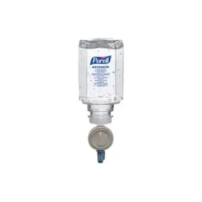 Purell ES Everywhere System refill 450 ml