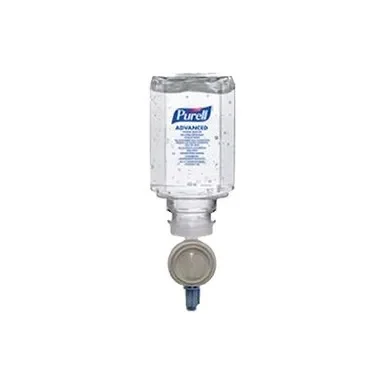 Purell ES Everywhere System refill 450 ml