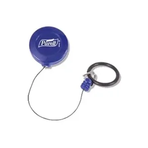 Purell Blteclips til 4185 hnddes. 60ml