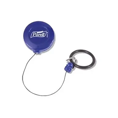 Purell Blteclips til 4185 hnddes. 60ml