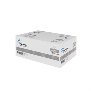 Hndkldeark natur C fold 1 lags 3640stk