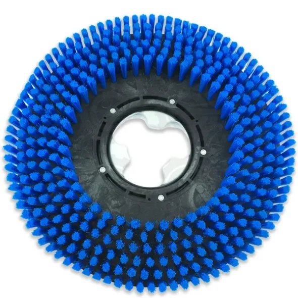 Fimap Genie B & Genie E, Brste 0,3 bl