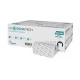 Papernet V fold, lille 2 lags 17,6cm, 3150 STK opl�selig