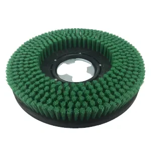 Fimap Genie B & Genie E, Brste 0,45 grn