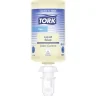 Tork Odor-Control Flydende Sbe uden parfume, 1000ml x 6 stk 