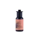 ipuro duftolie refill 30 ml 