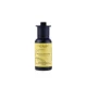 ipuro duftolie refill 30 ml 