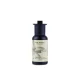 ipuro duftolie refill 30 ml 