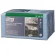 Tork W8 Allround klud 1lags Bl� 40 stk/pak