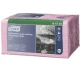 Tork W8 Allround klud 1-lags R�d 40 stk/pak