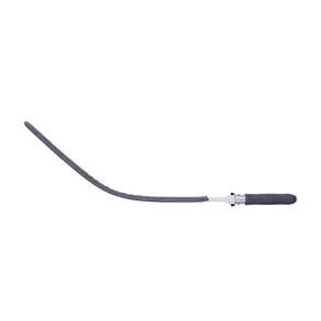 Hndtag til afstvningsmoppe, 73 cm