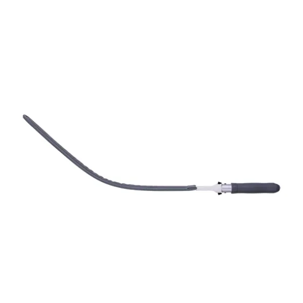 Hndtag til afstvningsmoppe, 73 cm