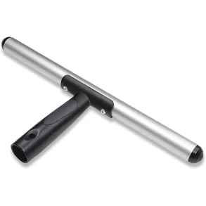 Ettore Pro Indvaskerhndtag Aluminium