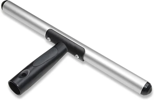 Ettore Pro Indvaskerhndtag Aluminium