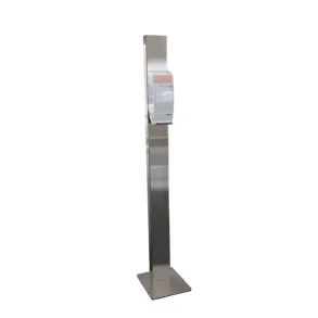 Plum Stander til dispenser  Stl