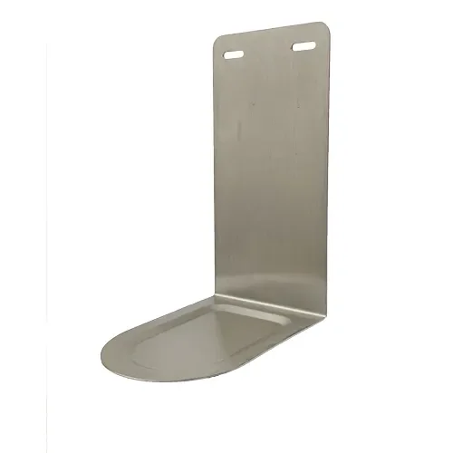 Drypbakke PLUM, rustfri universal