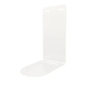 Drypbakke PLUM, Hvid universal