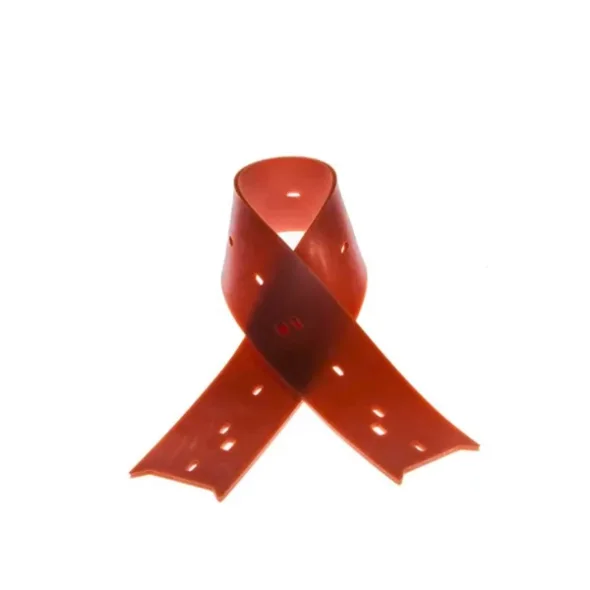 Fimap Genie XS, Suge gummi BAG