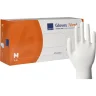 Vinylhandsker, uden pudder Medium, 100 stk