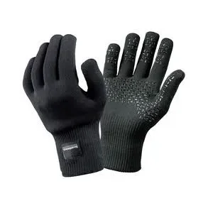 Seal Skinz Ultragrip Gloves Small
