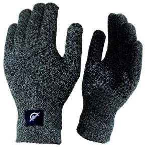 Seal Skinz Cut Resistant Gr Small