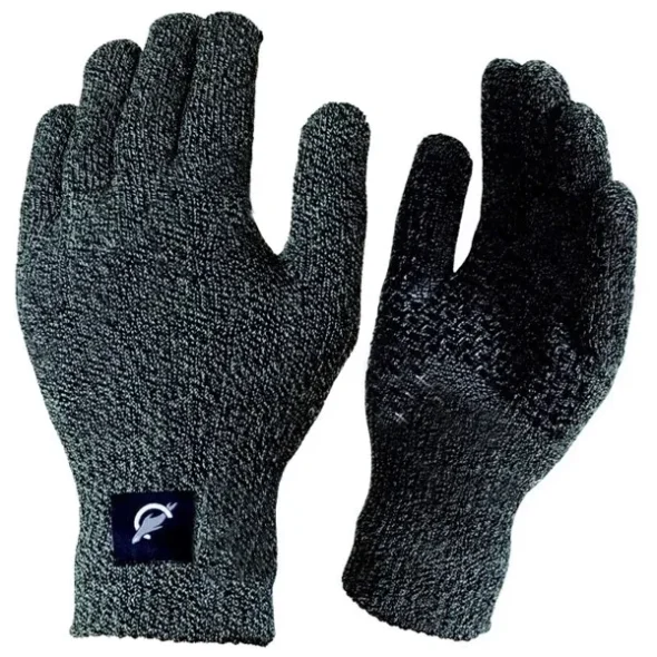 Seal Skinz Cut Resistant gr Medium