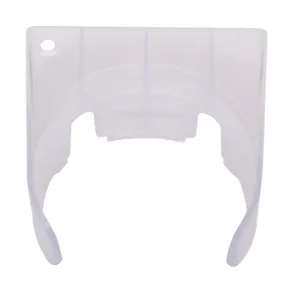 Holder til Makita stvsuger